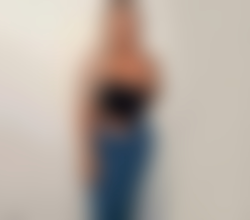 Escorts West Sussex Crawley - Photos for '*•.¸♡ HOT BUSTY♡¸.•*'REAL PICS💯OUTCALL✅